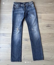 Raro jeans vintage - vintage, sixty
