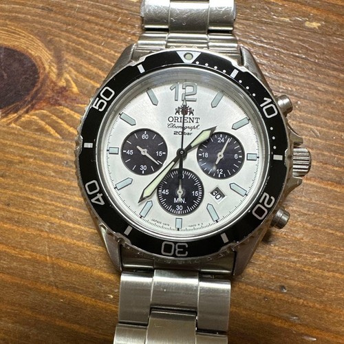 Orologio solare orient - orologio,