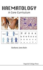 Compare & Save: NEW HARCOVER
