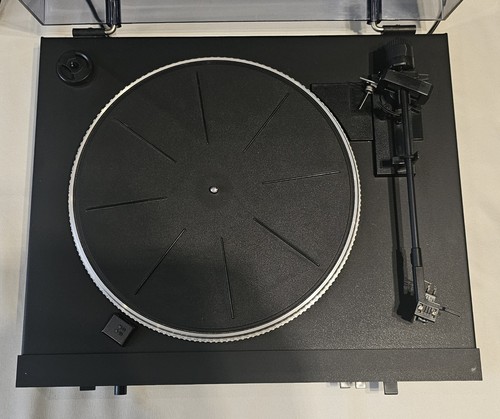 Renkforce 461 giradischi - renkforce, gs
