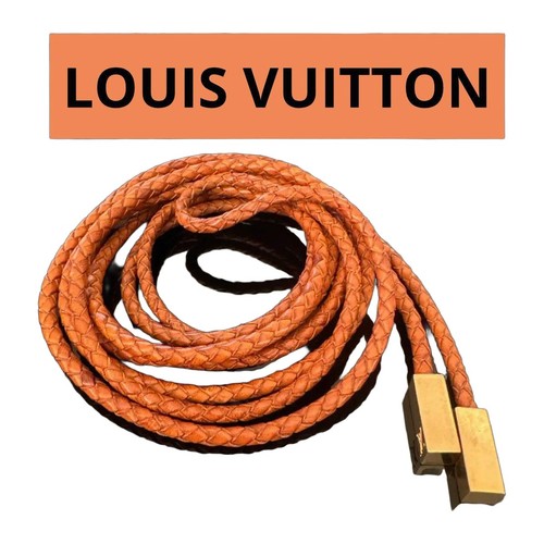 Cintura louis vuitton m67302 - louis,