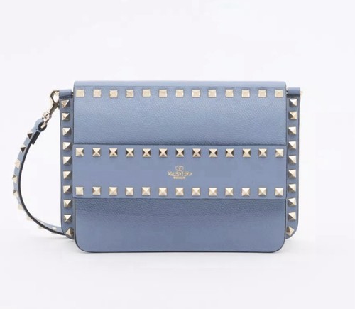 Borsa valentino garavani - borsa,