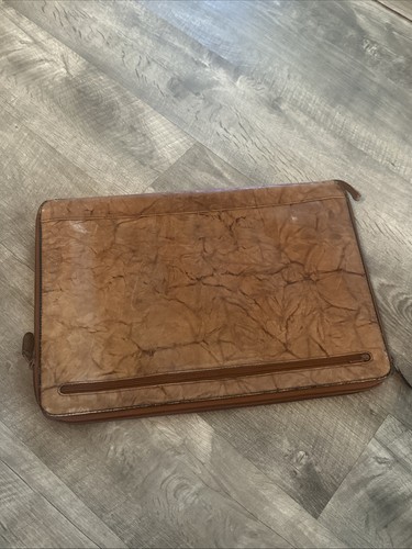Vintage samsonite folio - vintage,