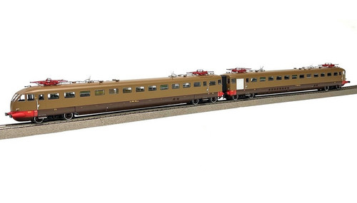 Coppia ale 790 - ale, /
