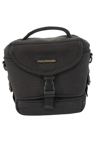 Cullmann borsa per fotocamera - per,