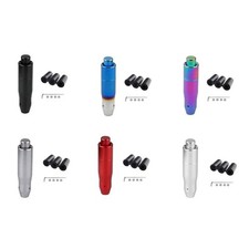 Pomello Del Cambio Manuale