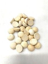 Supvox VFG0700U717PG 30