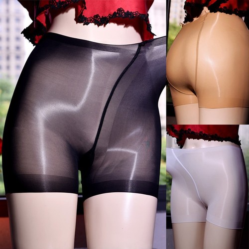 Biancheria intima donna moda