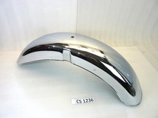 Parafango anteriore Guzzi California III 3 1000 1987 - 1993 California 1100 1...