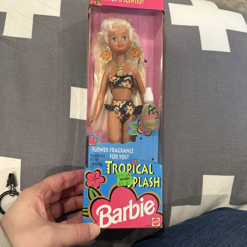 Skipper barbie bambola - skipper,
