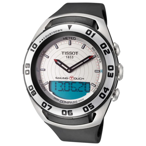 Orologio polso uomo - polso,