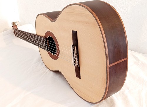 Chitarra master nuova - /,