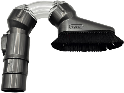 Spazzola originale dyson multi - spazzola,