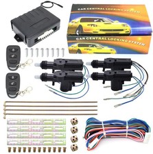 Kit universale chiusura
