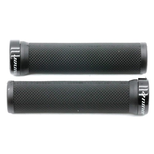 Niner lock manopole mtb - lock,