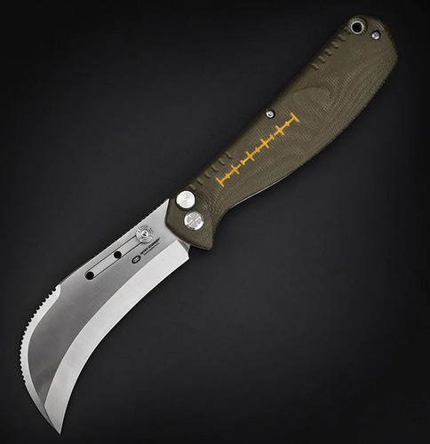 Witharmour professional hortus - witharmour,