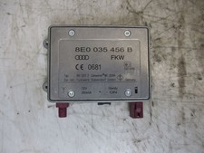Amplificatore antenna