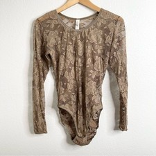 Victorias Secret Body Vintage