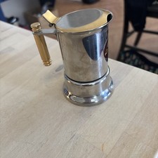 Moka Caffè Espresso ALPU