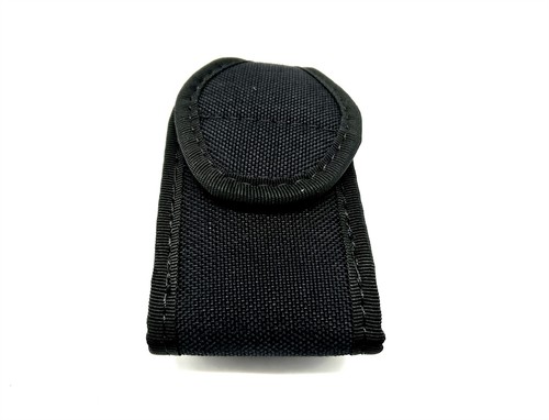 Porta cellulare vega cordura - porta,