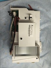 Scheda lavatrice cod - scheda,