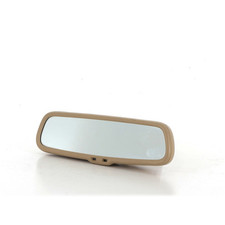 Specchietto Retrovisore -