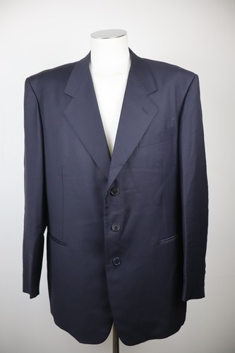 Ing loro piana per pal - ing,