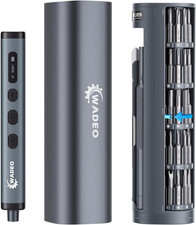 Cacciavite Elettrico Di