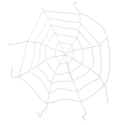 Halloween ragnatele - halloween,