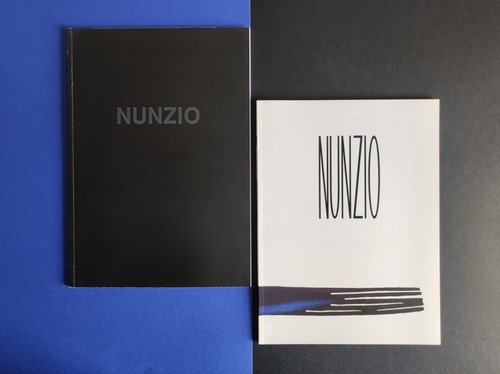 Nunzio studio arte - nunzio,, d'arte