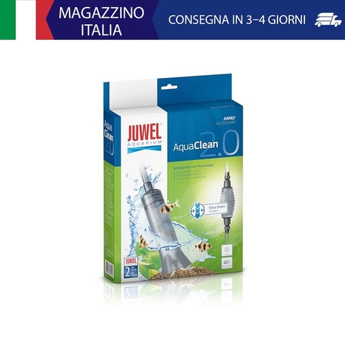 Juwel aspirapolvere per - juwel,