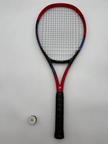 2023 yonex vcore - vcore, 98