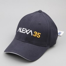 Berretto da baseball ARRI