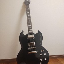 Chitarra elettrica Epiphone