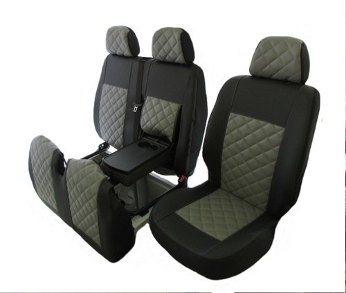 Coprisedile per mercedes - coprisedile,