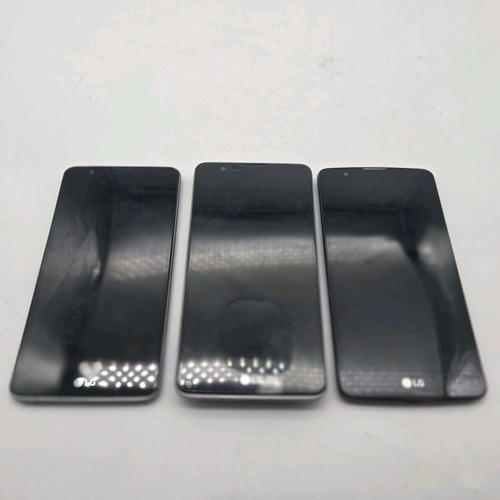 Smartphone vs835 verizon - vs835,