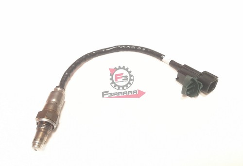 655 1a024117 sonda lambda - 655.1a024117,