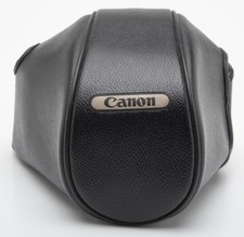 Canon EH5 S custodia pronta