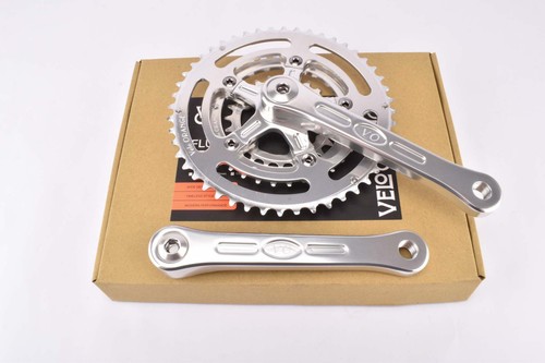 Veloorange grand cru 110 - grand,