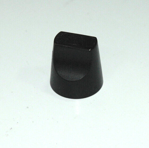 Collins 51s zero - 51s-1, set