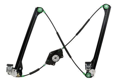 Finestra alza compatibile con - finestra,