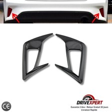 Coperchio Telaio Fanale