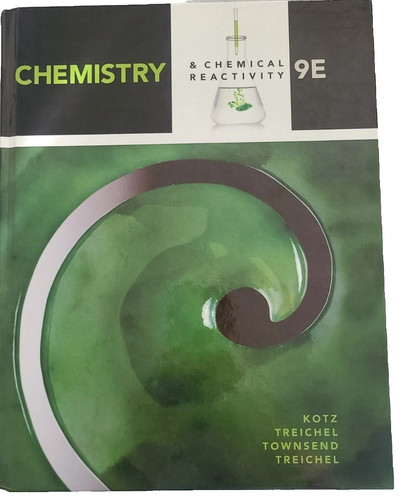 Unused chemistry chemical - chemistry,