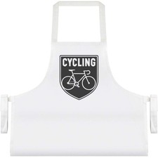 Grembiule da cucina unisex