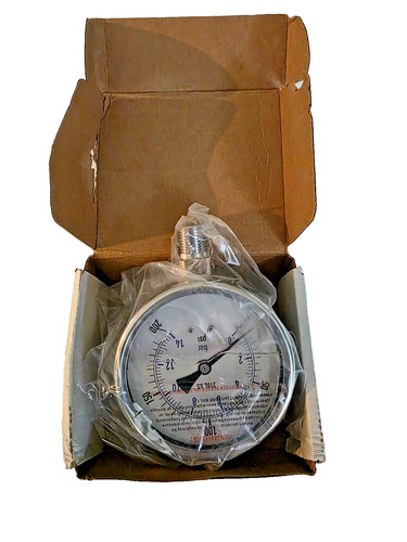 Pic gauges pro 301l - gauges, pro-301l-402g-01