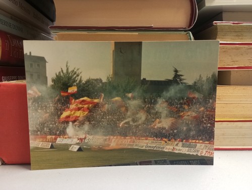 Fototifo modena messina - fototifo, modena-messina