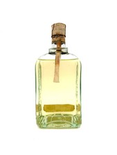 ANISETTE - COINTREAU - 0,75 L