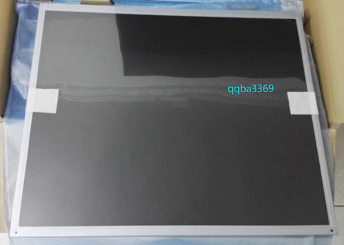 1pz g150xtn03 per - g150xtn03.4, pannello