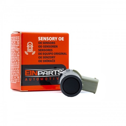 Sensore pdc - 1x,