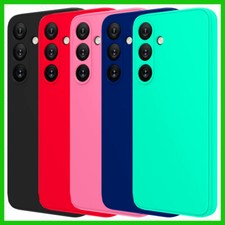 Cover per samsung - cover,